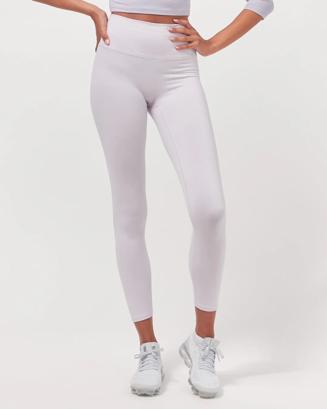 Hybrid Cloudlux Leggings