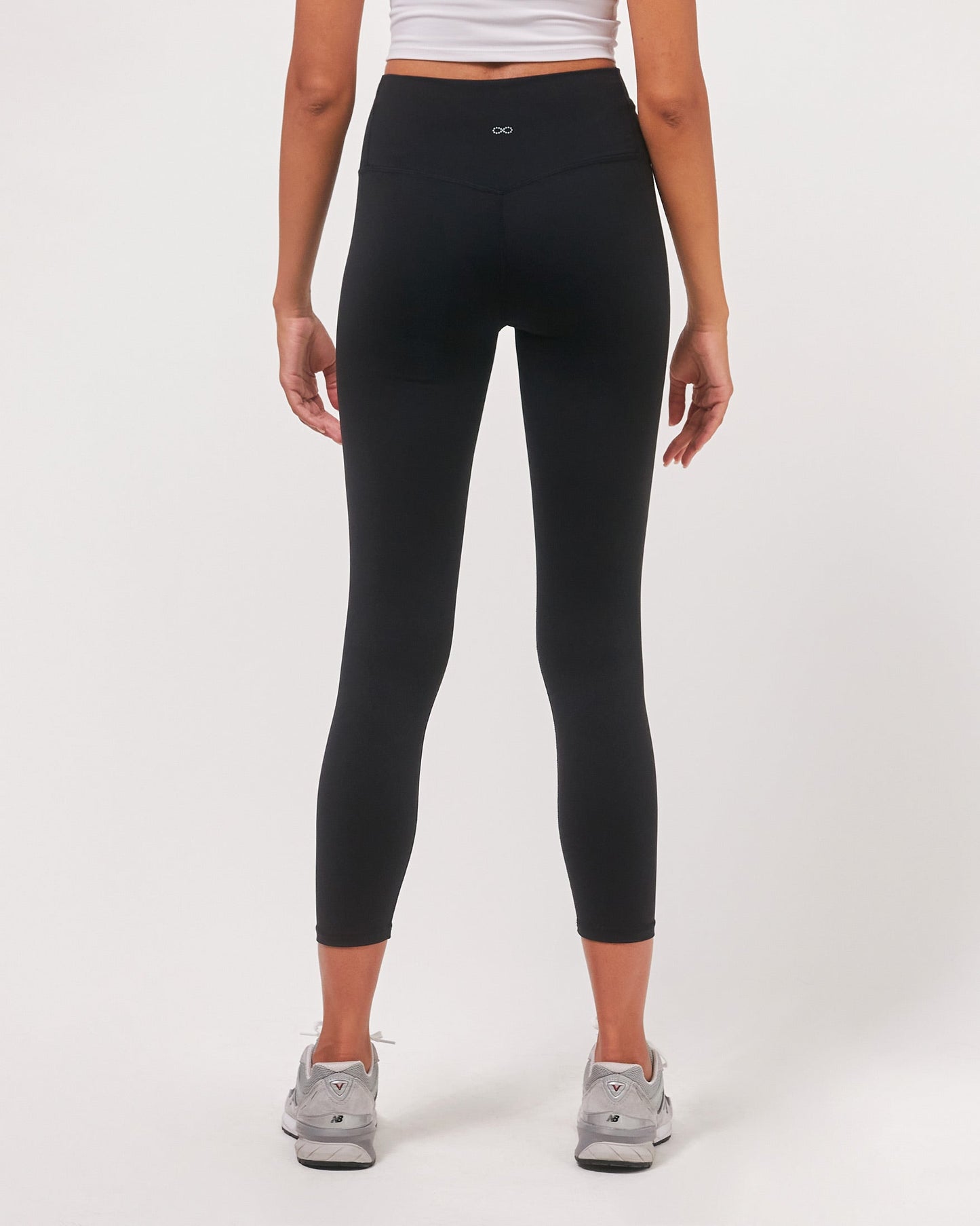 Hybrid Cloudlux Leggings