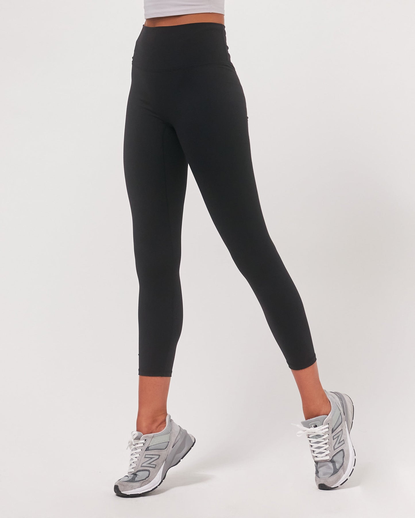 Hybrid Cloudlux Leggings
