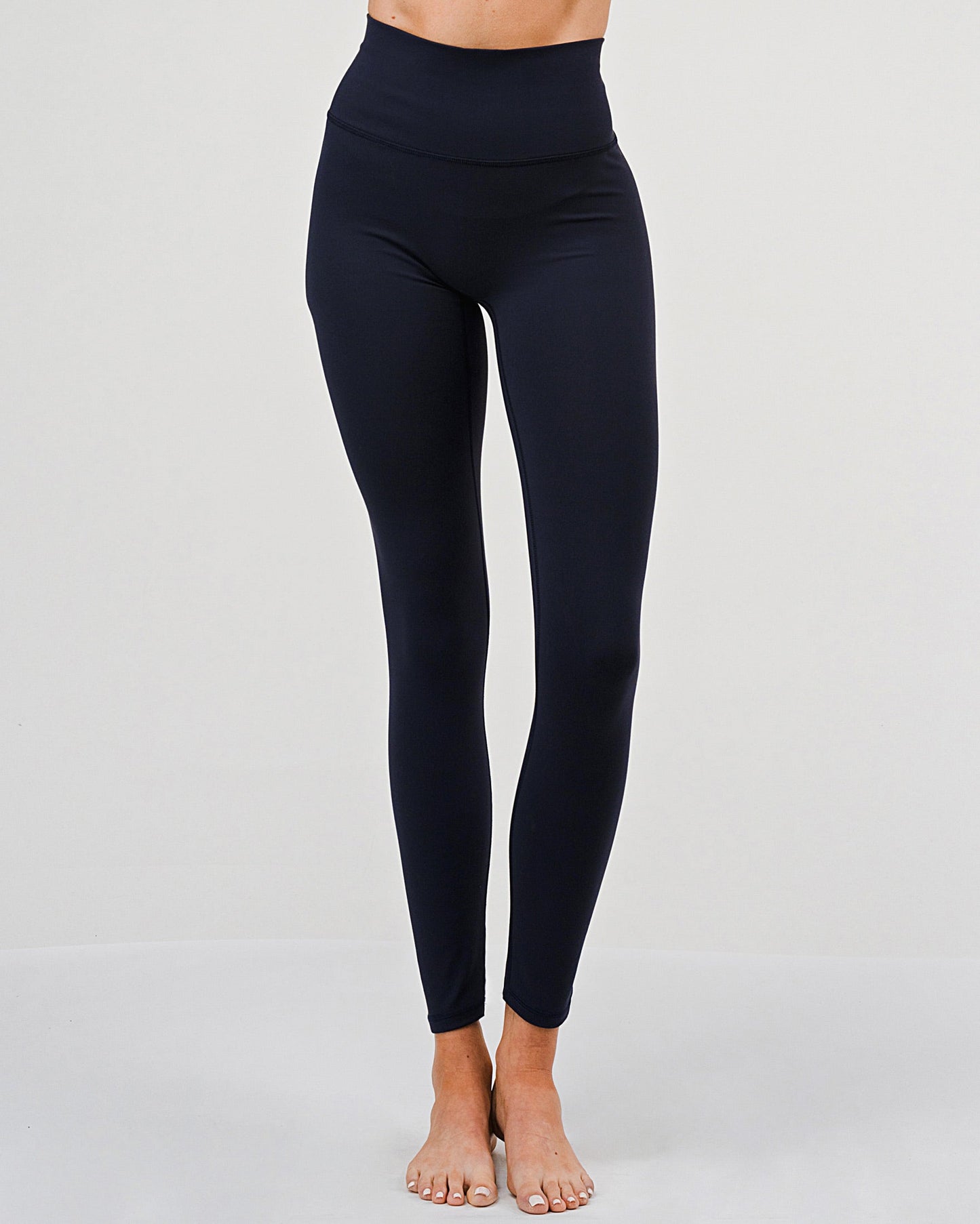 Hybrid Cloudlux Leggings