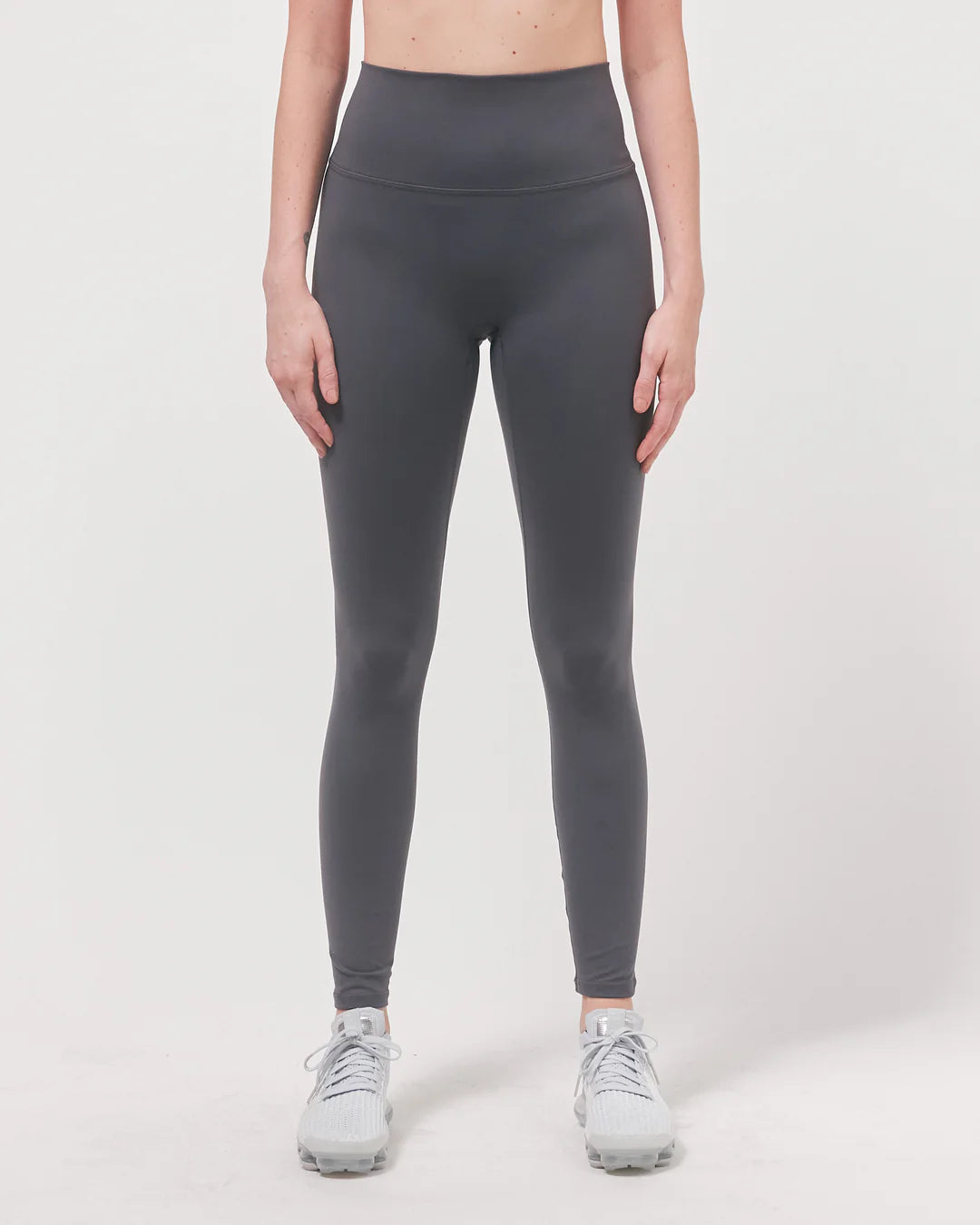 Hybrid Cloudlux Leggings