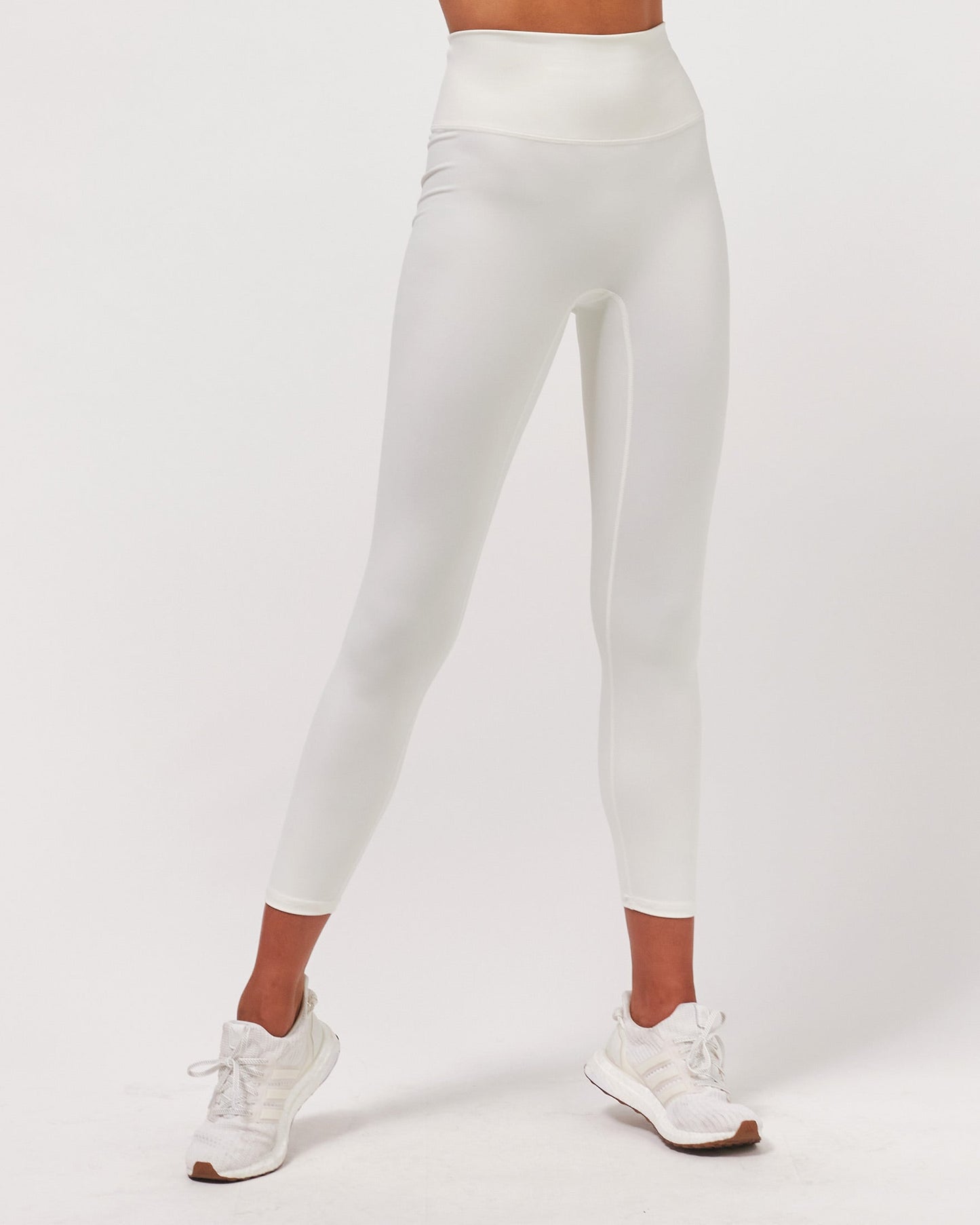 Hybrid Cloudlux Leggings