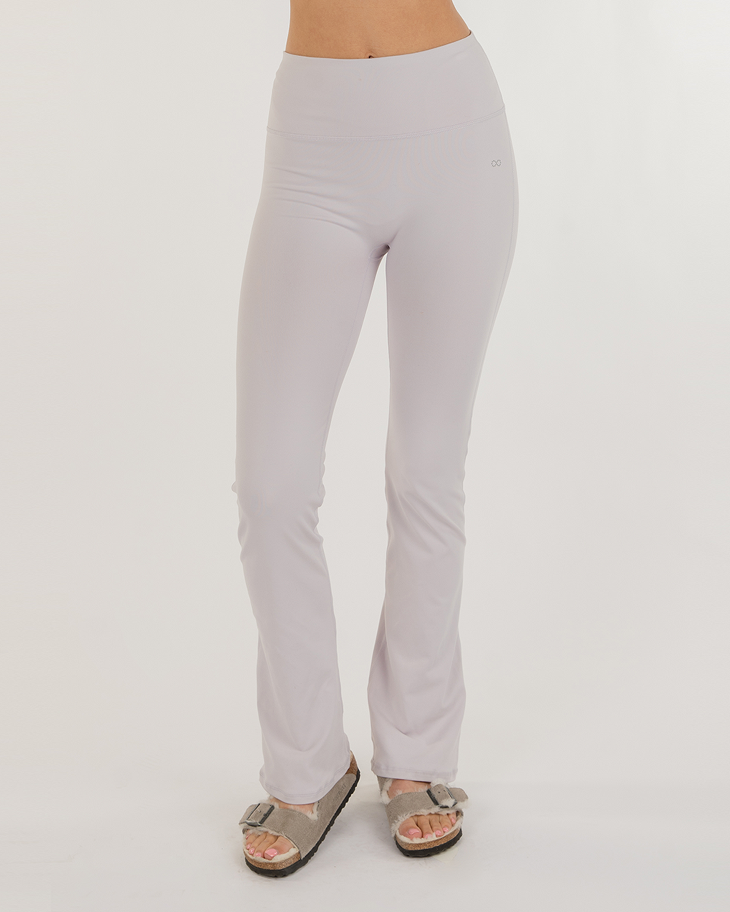 Lexi Bootcut Legging
