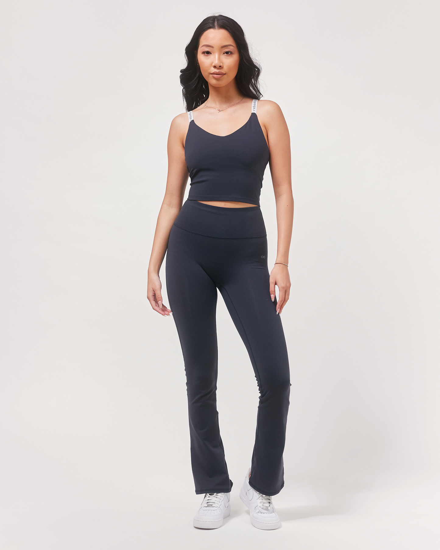 Lexi Bootcut Legging