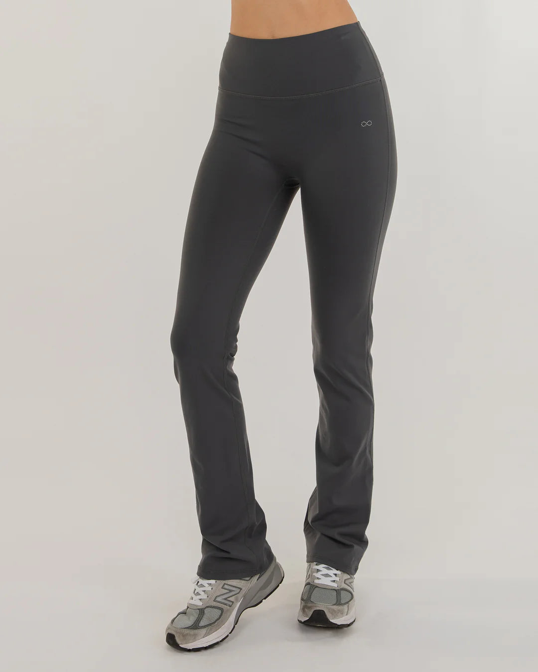 Lexi Bootcut Legging