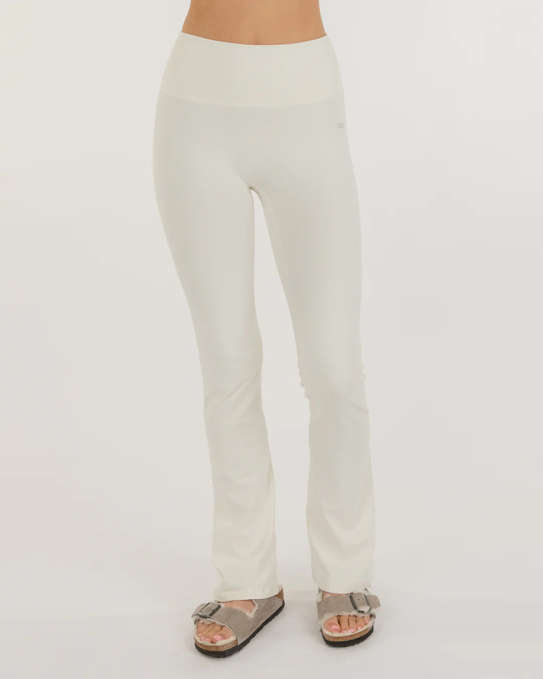 Lexi Bootcut Legging