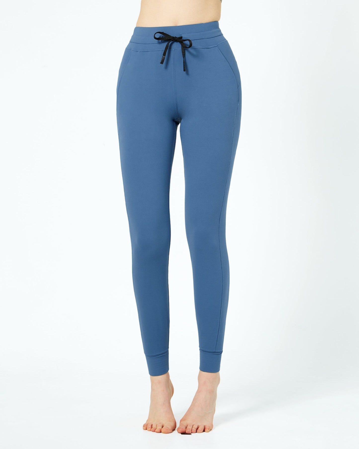 Avenue Joggers