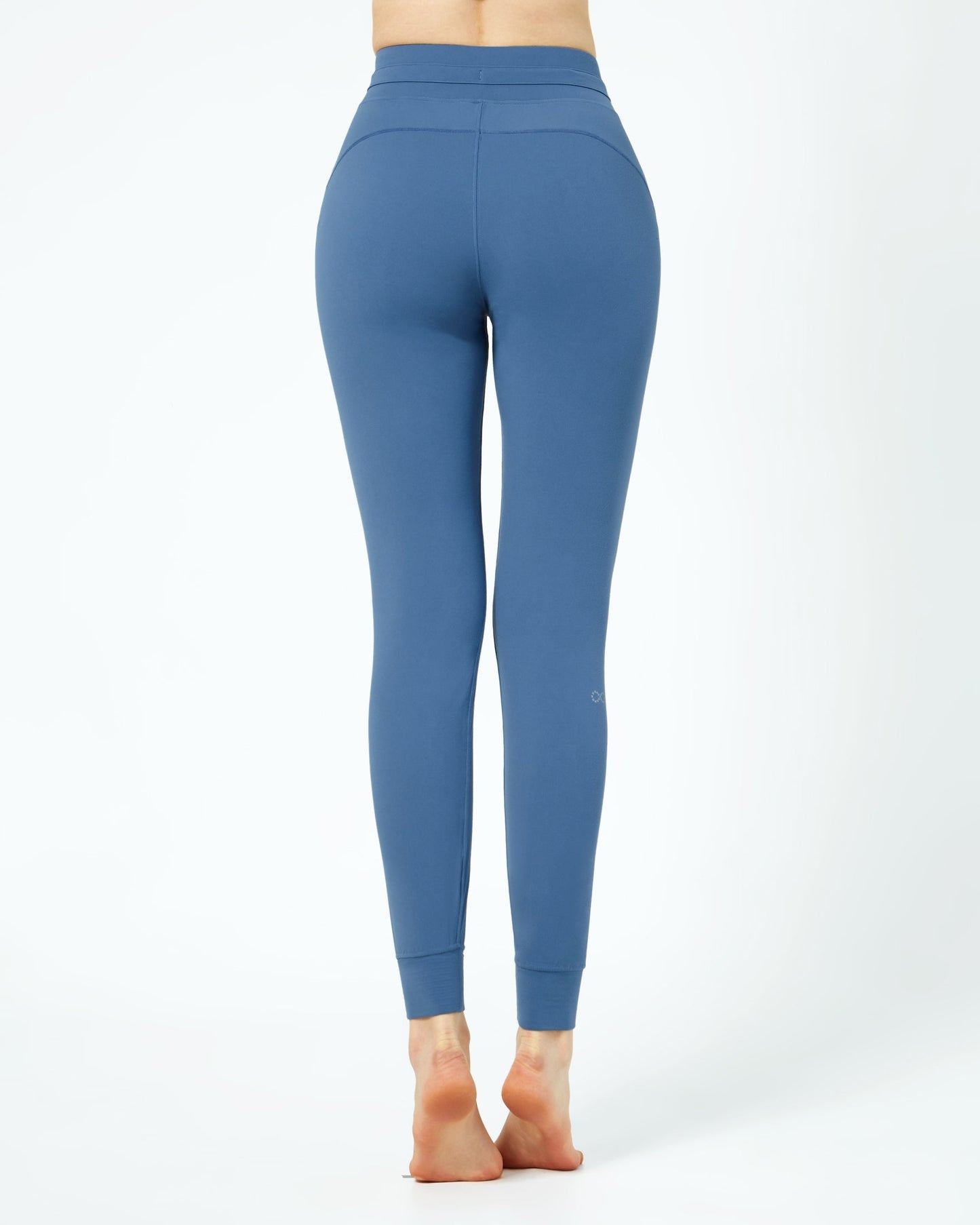 Avenue Joggers