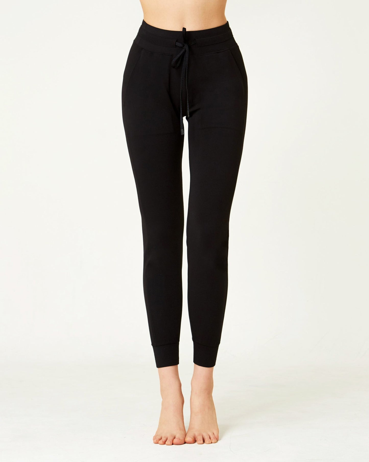Avenue Joggers