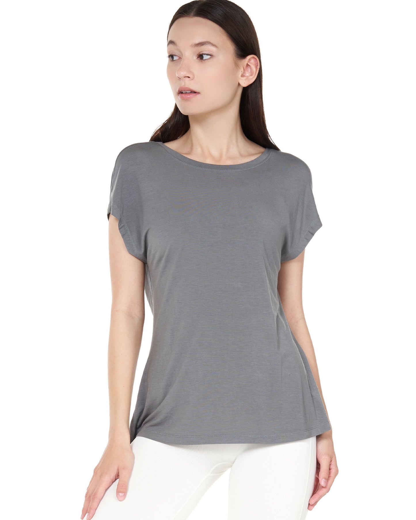 Olivia Sleeveless Top