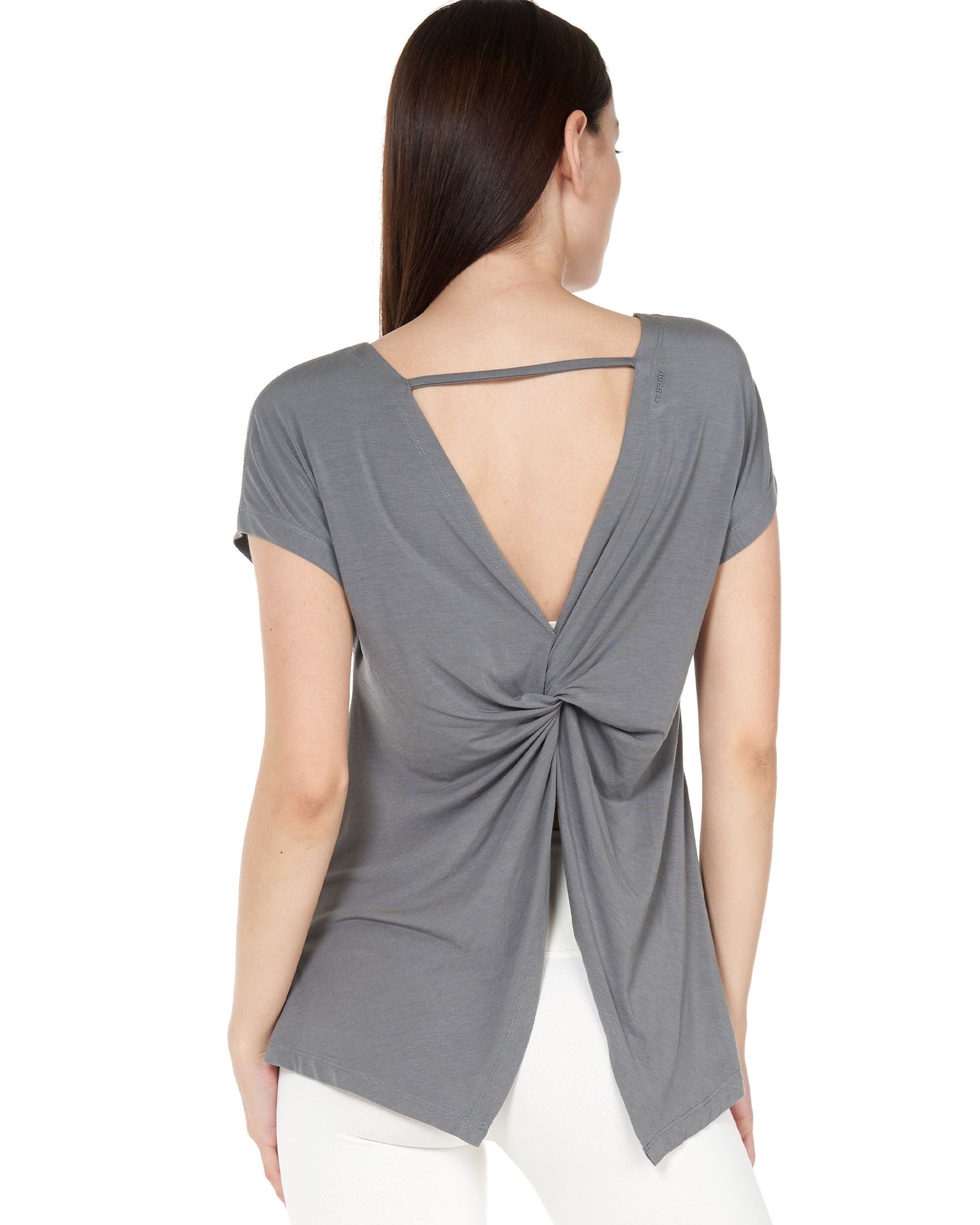 Olivia Sleeveless Top