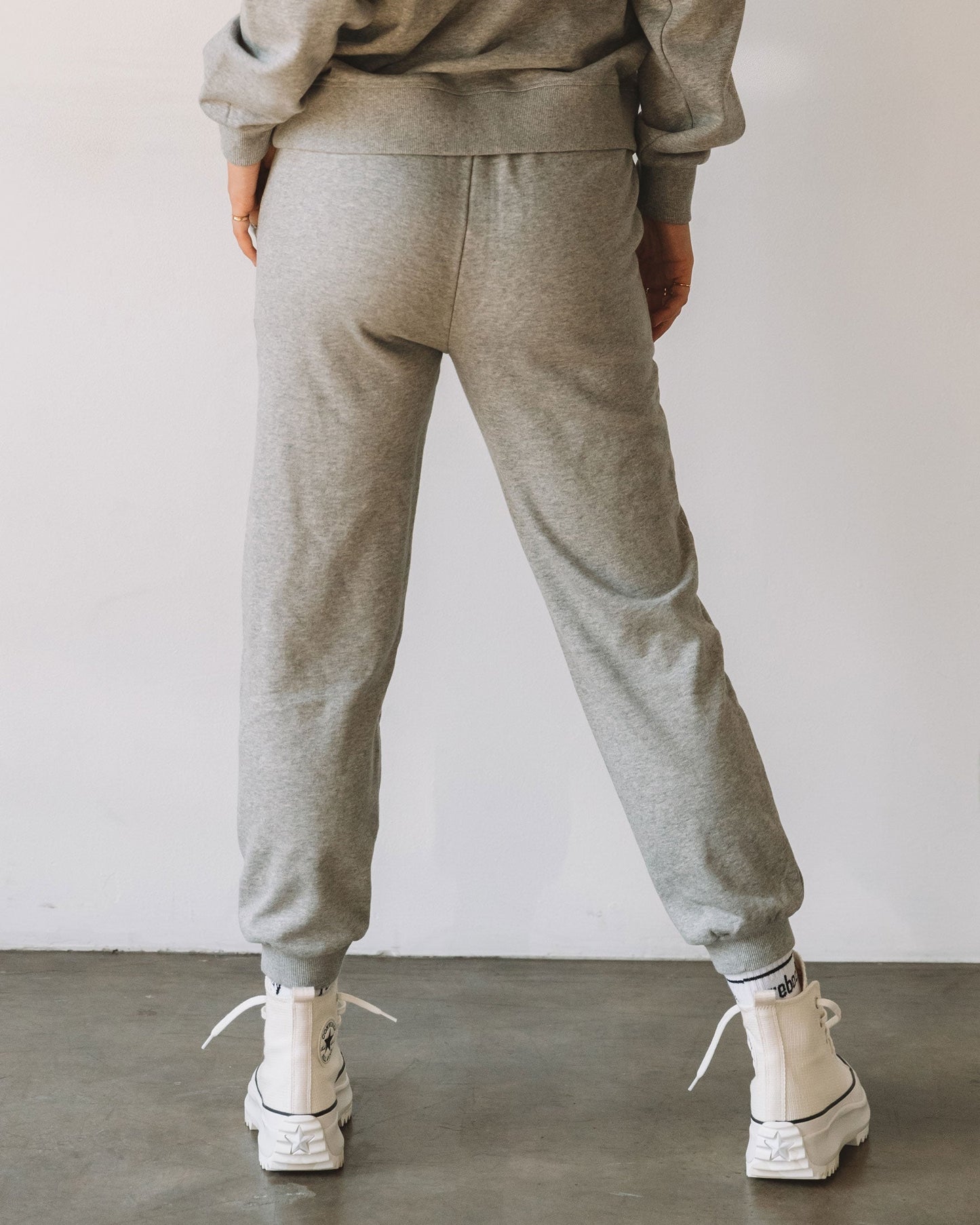 Rebody Terry Sweatpants