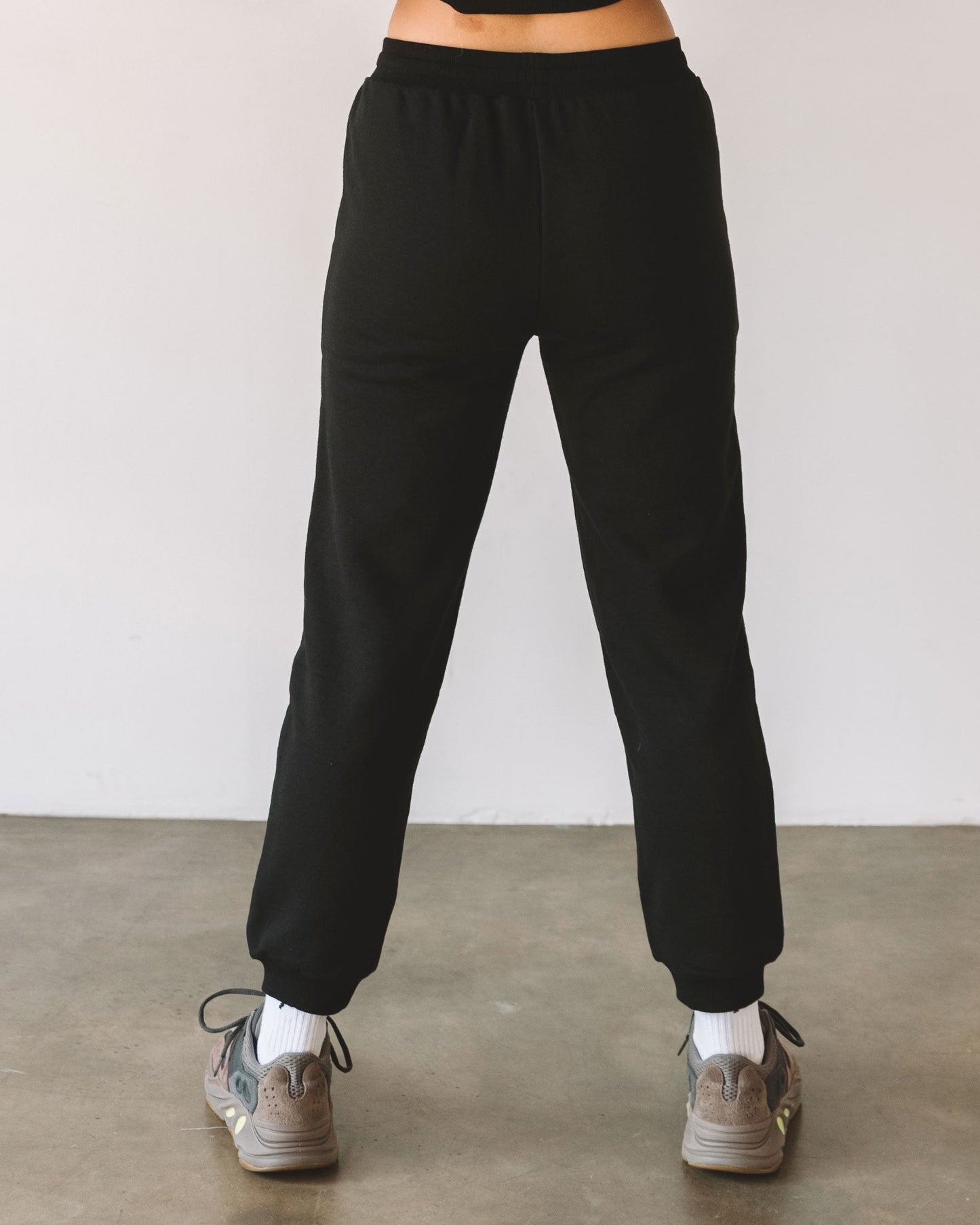 Rebody Terry Sweatpants