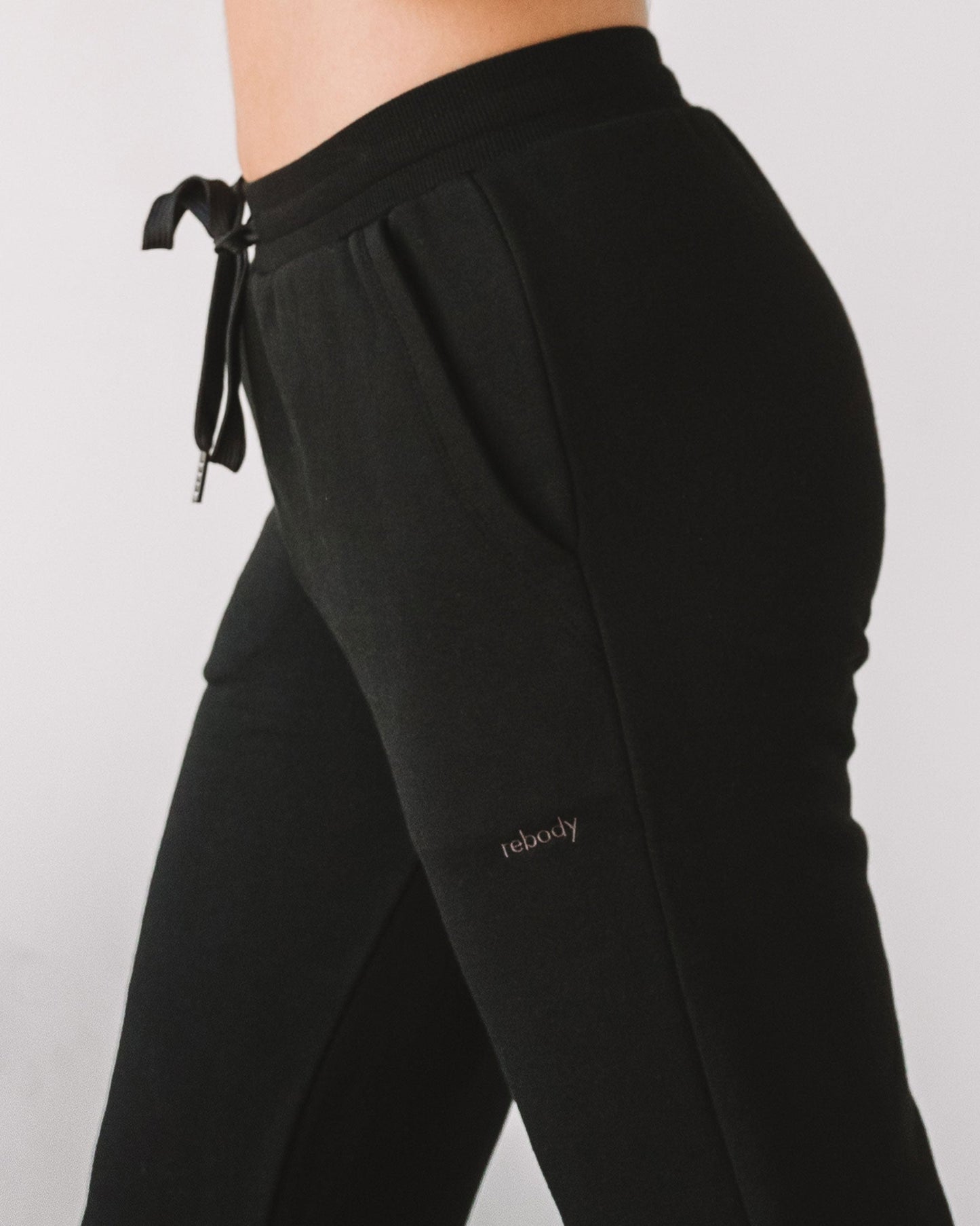 Rebody Terry Sweatpants