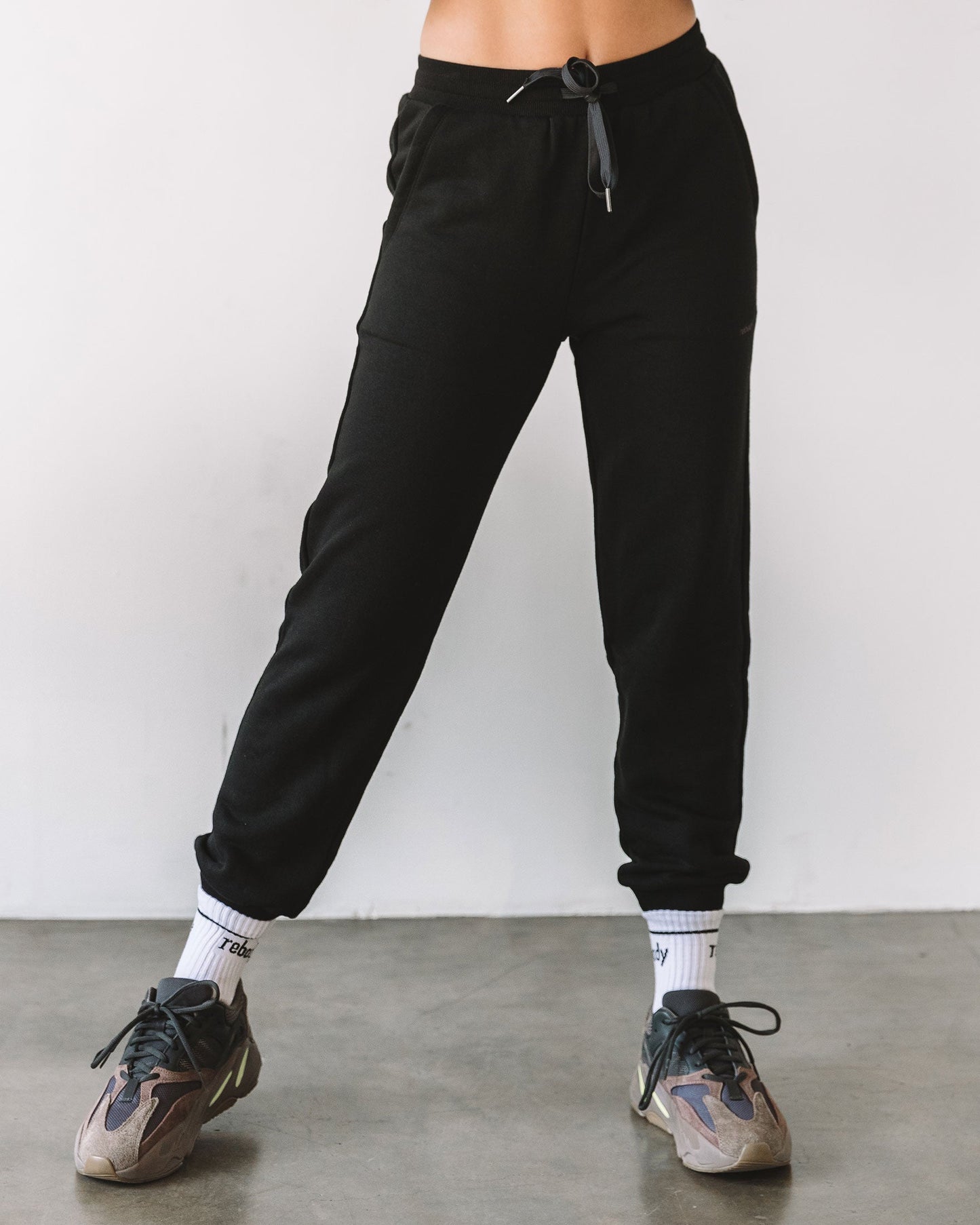 Rebody Terry Sweatpants