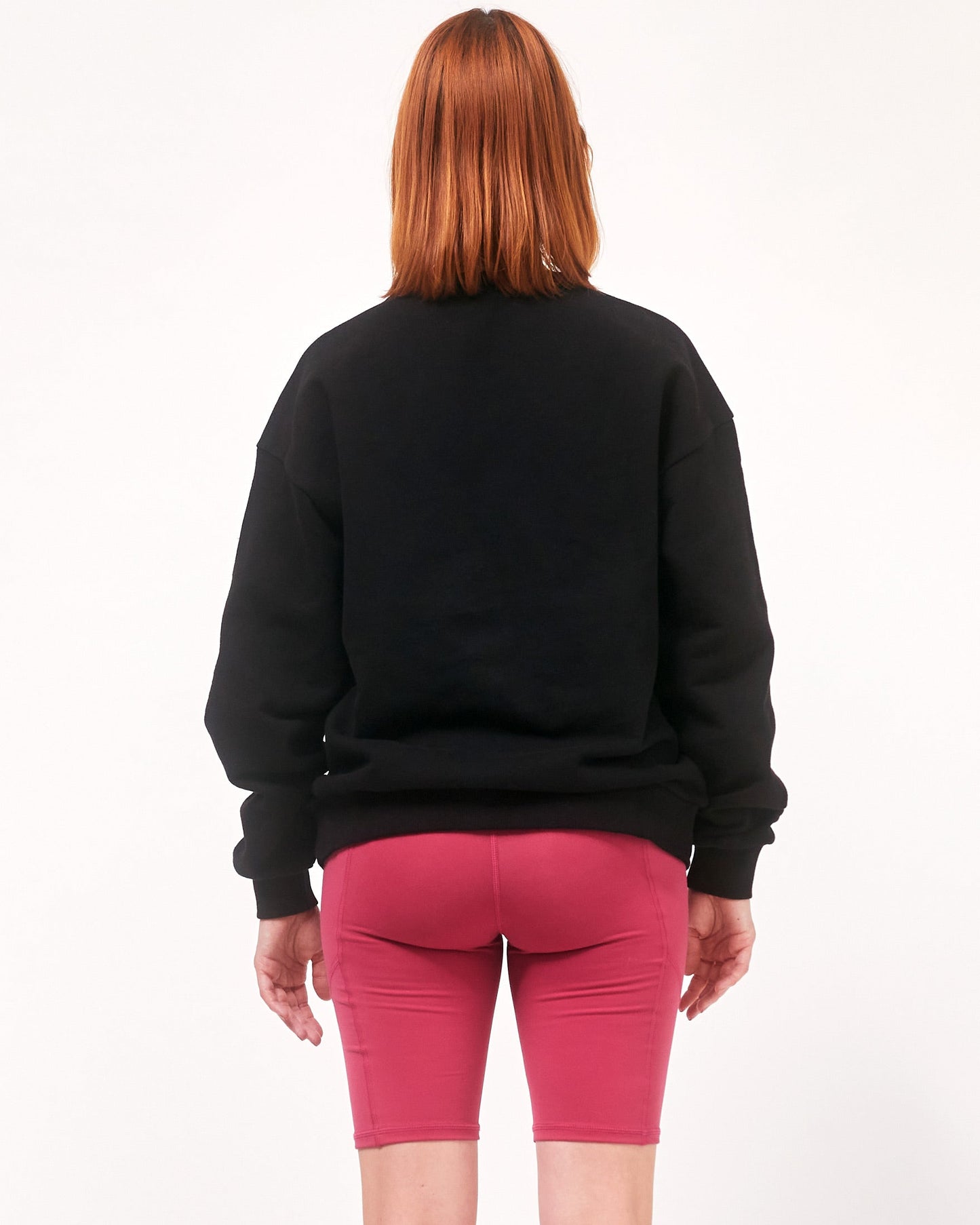 Infinite Sweatshirt