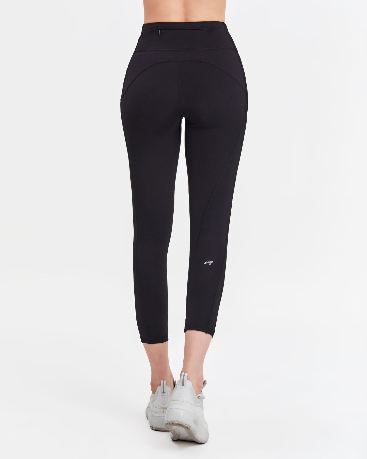Shine On Leggings
