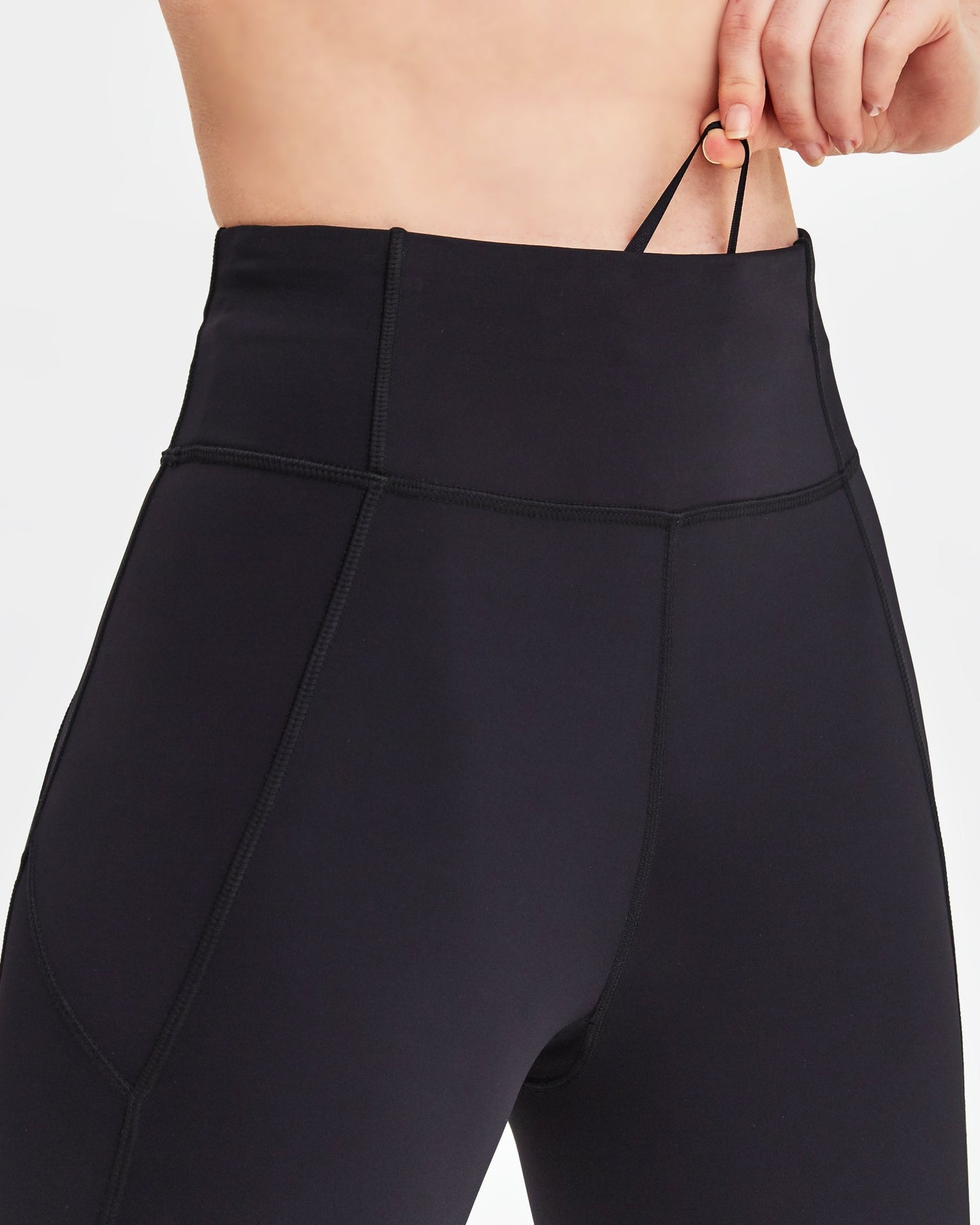 Shine On Leggings