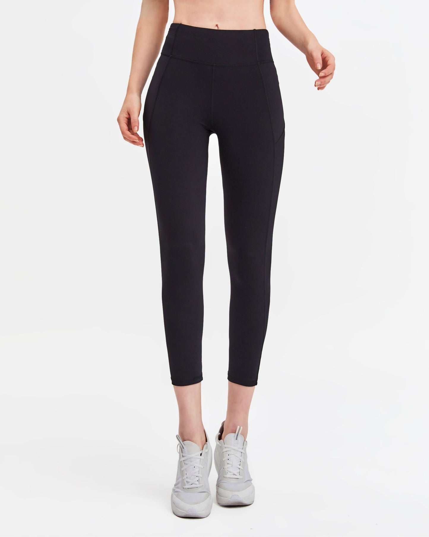 Shine On Leggings
