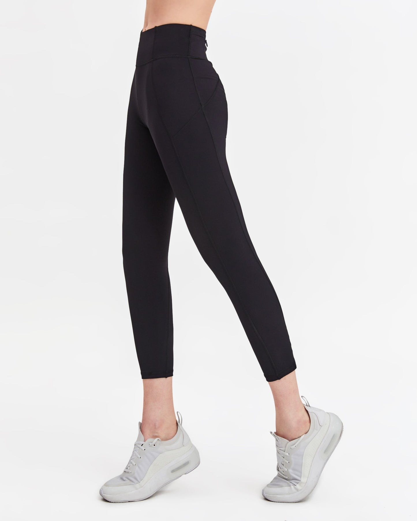 Shine On Leggings
