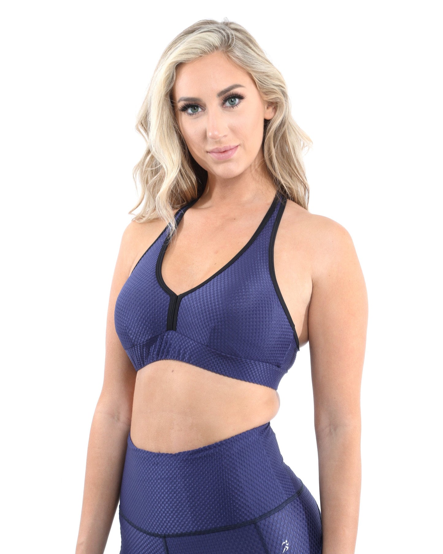 Venice Sports Bra