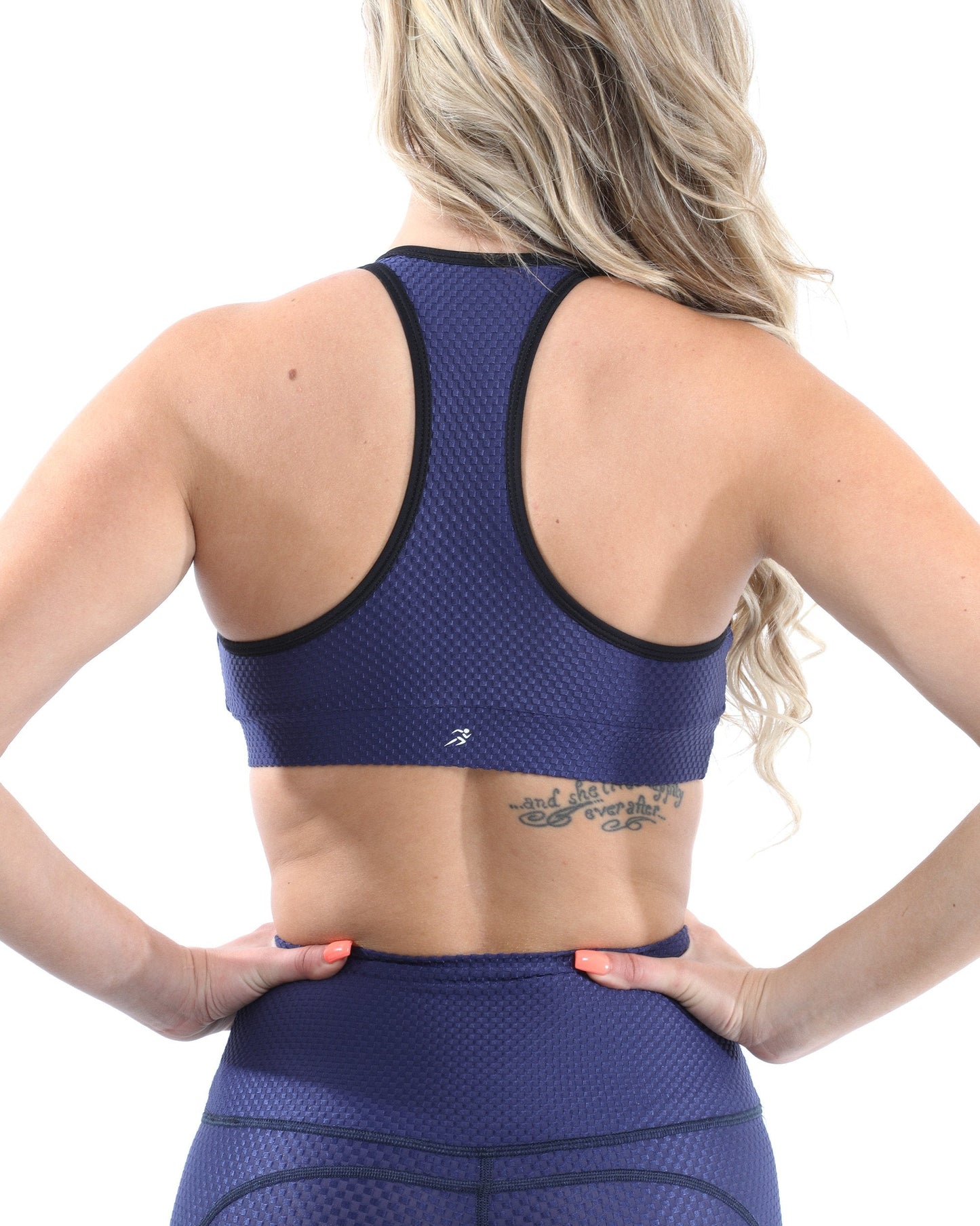 Venice Sports Bra