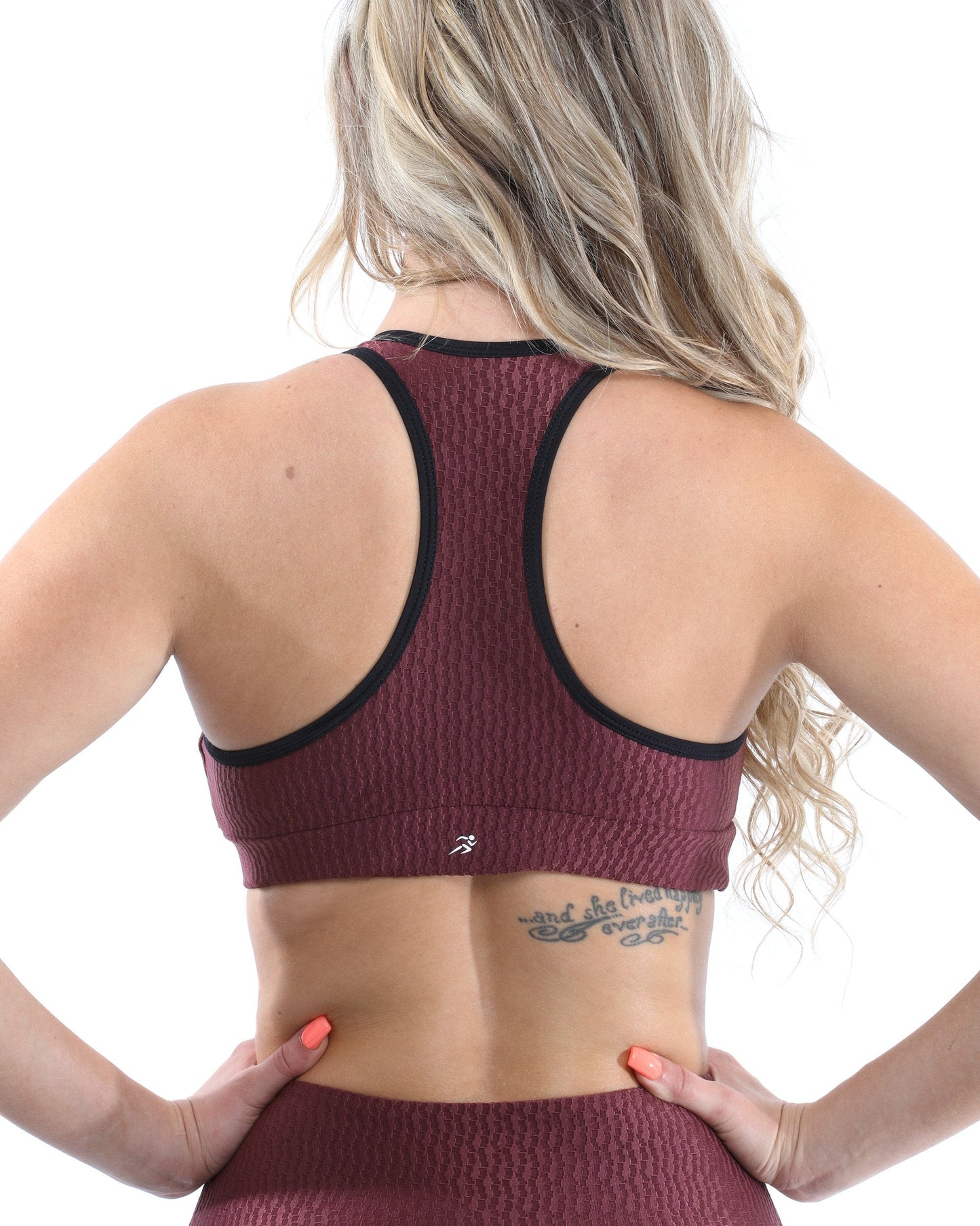 Verona Sports Bra