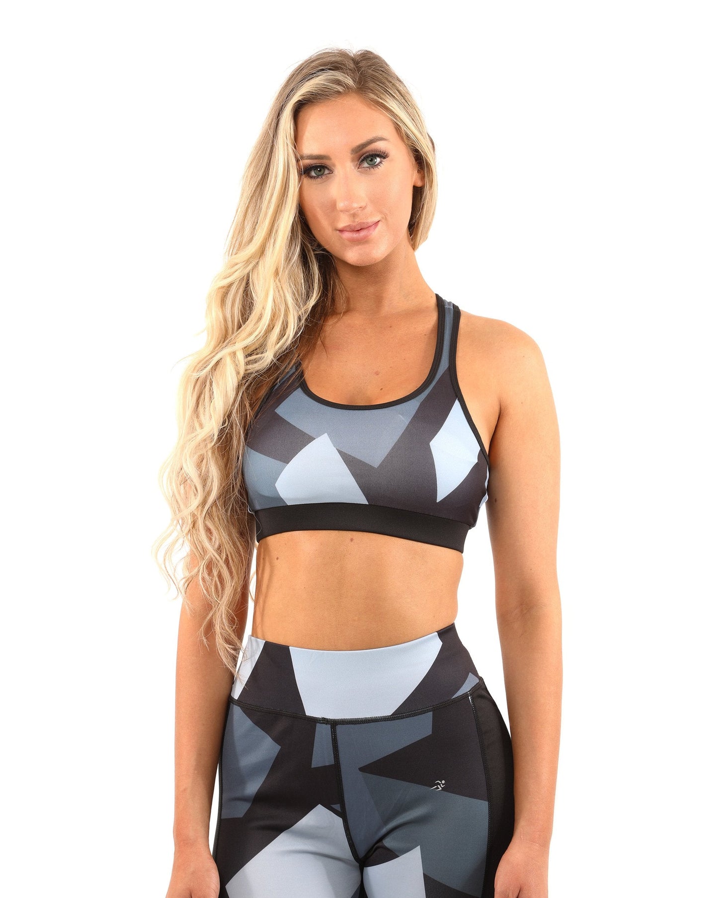 Bondi Sports Bra