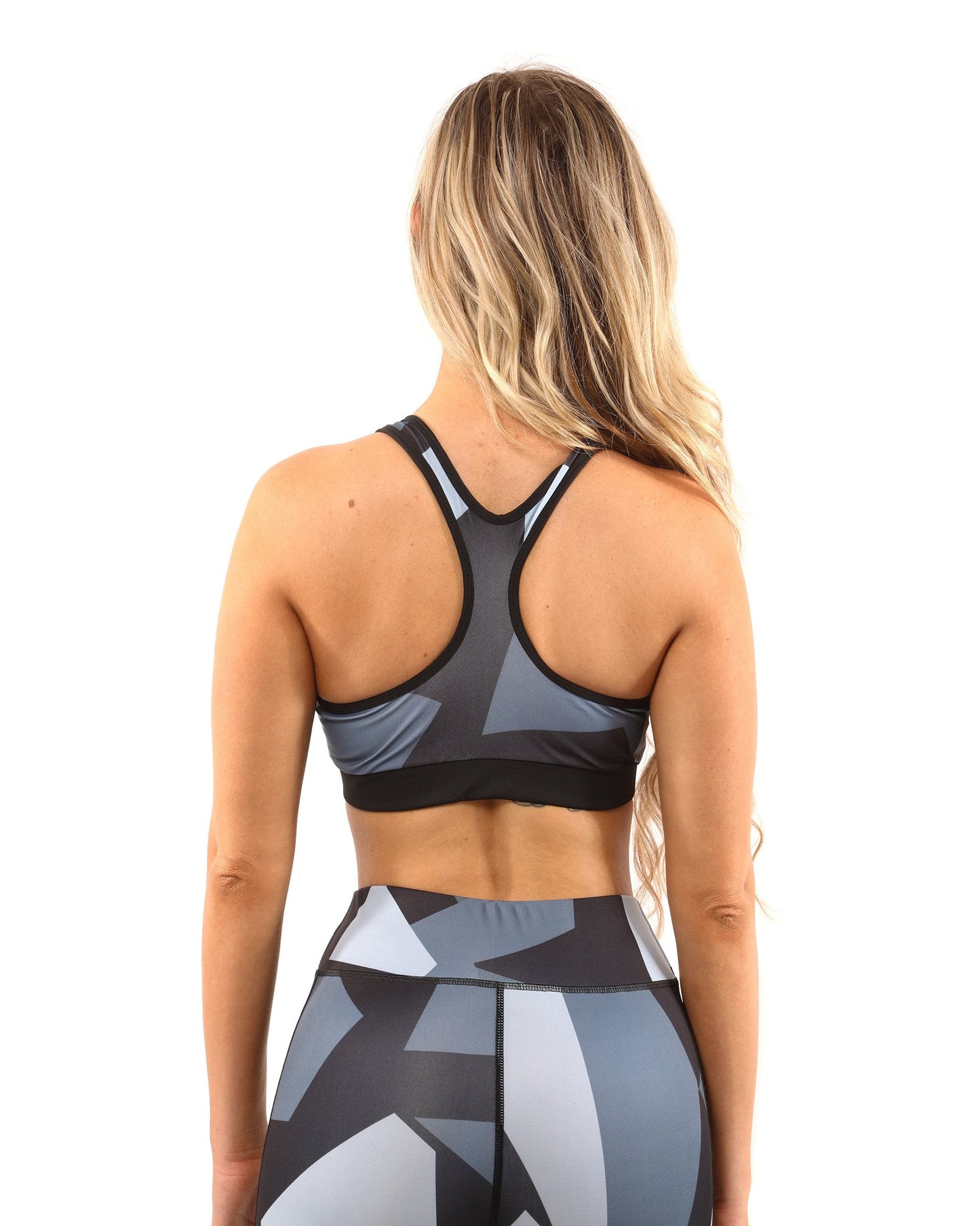 Bondi Sports Bra