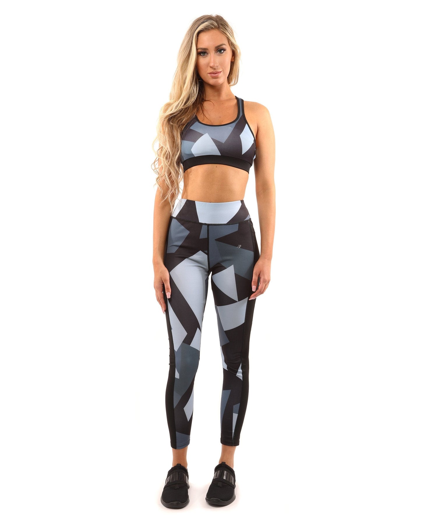 Bondi Sports Bra