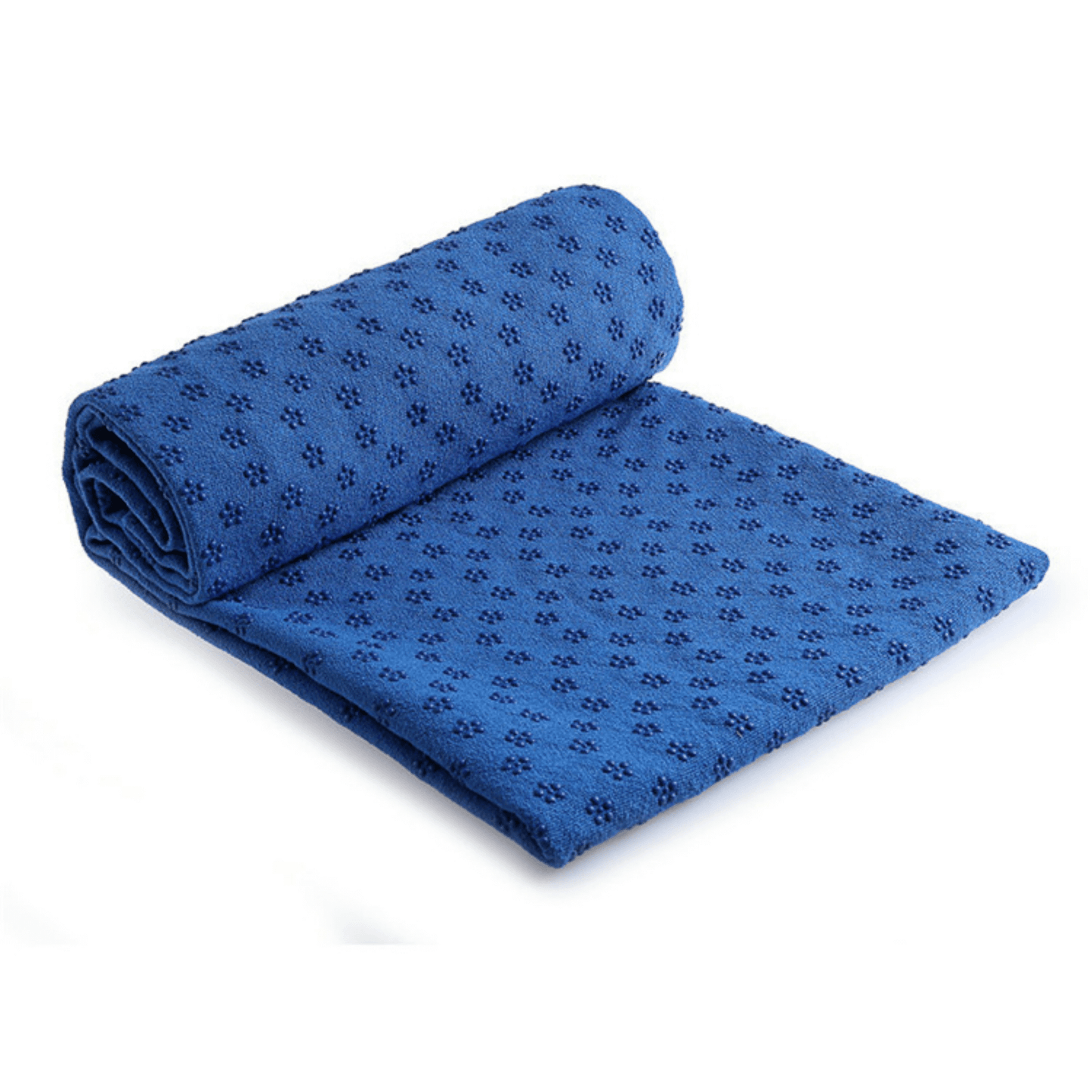 Yoga Mat Towel