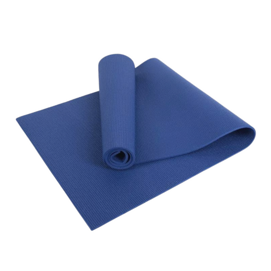 Performance Yoga Mat