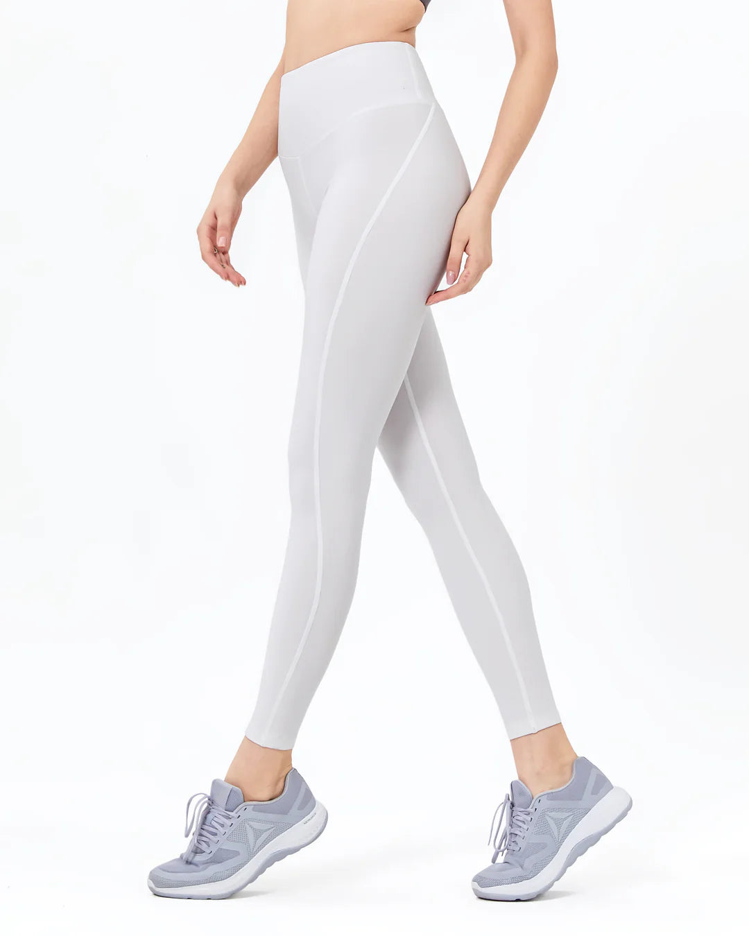 Thermic Fleece Leggings