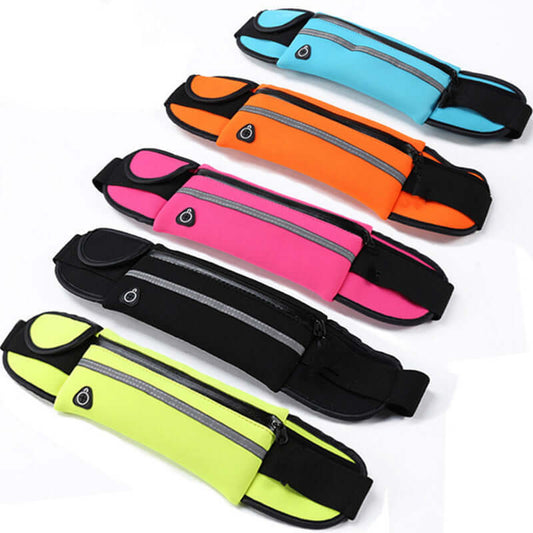 Sports Running Belt