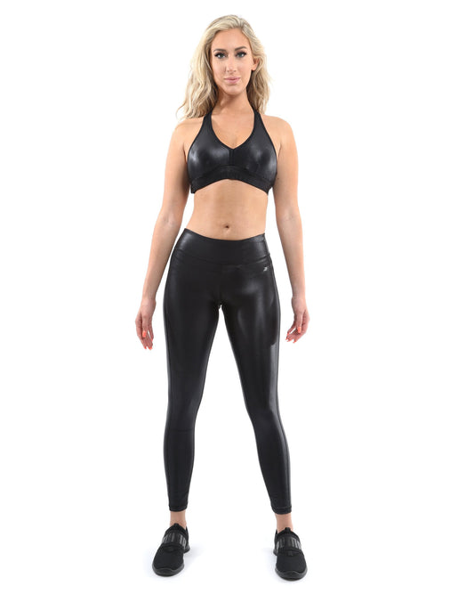 Cortina Activewear Set