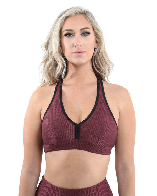 Verona Sports Bra