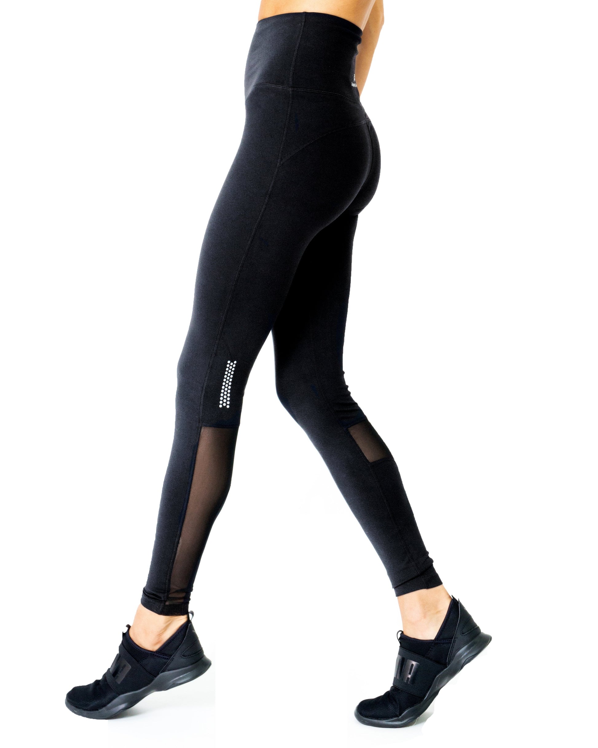 Athletic Leggings