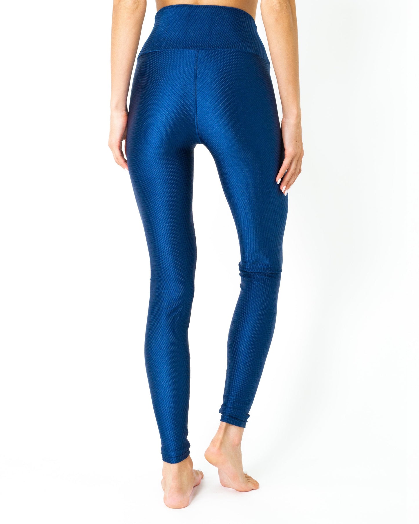 Nova Glam Leggings