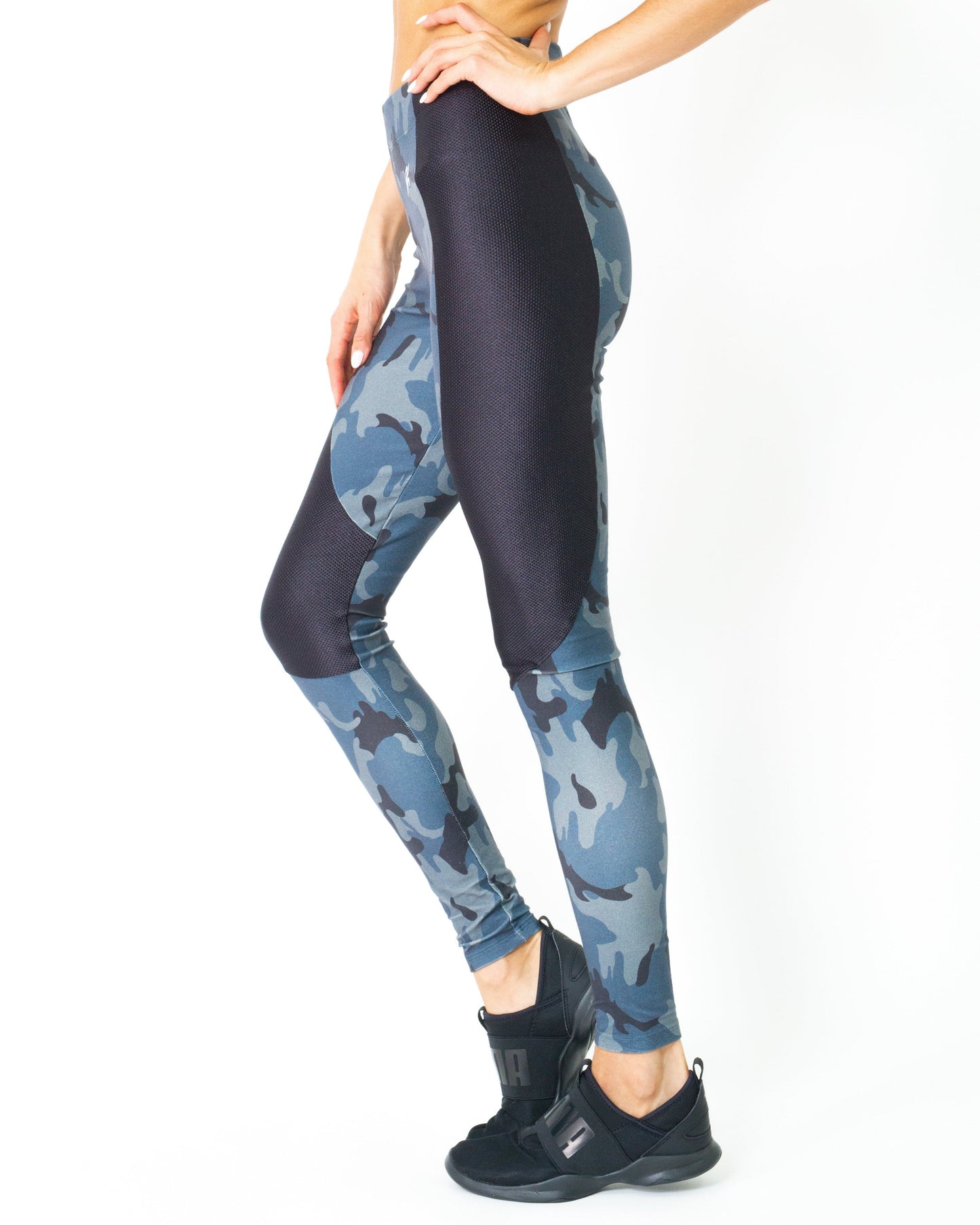 Veloso Leggings