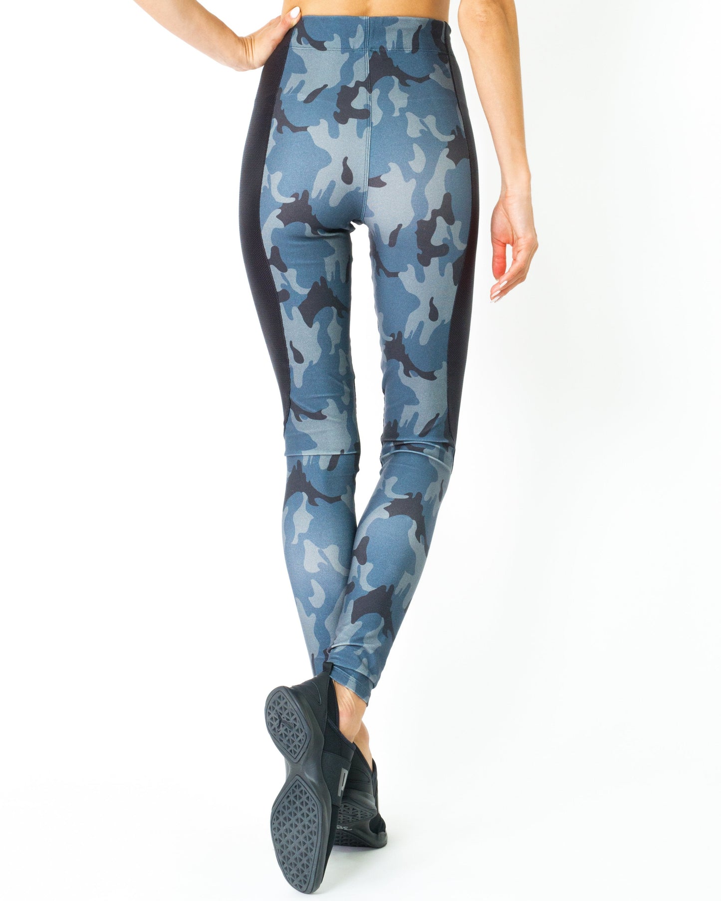 Veloso Leggings