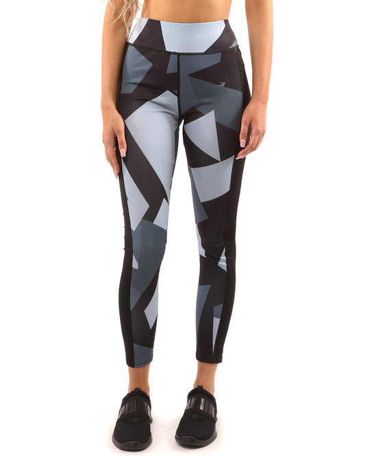 Bondi Leggings