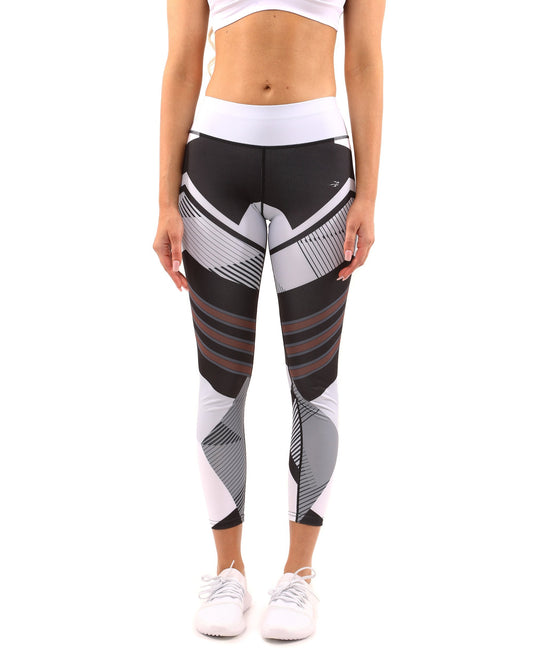 Sta Monica Leggings