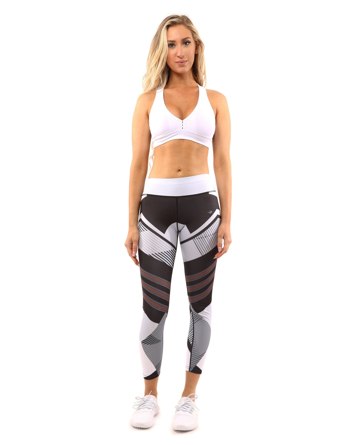 Sta Monica Leggings